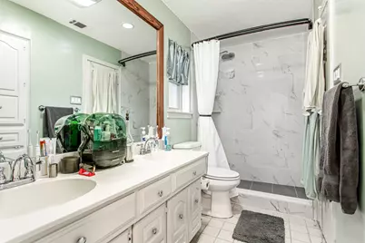 2407 Briarcliff Drive, Irving, TX 75062 - Photo 22