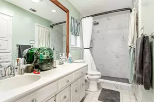 2407 Briarcliff Dr, Irving, TX 75062 - Photo 22