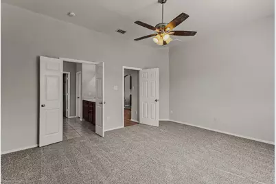 1008 Concan Drive, Forney, TX 75126 - Photo 14
