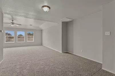 1008 Concan Drive, Forney, TX 75126 - Photo 18