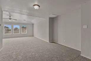 1008 Concan Dr, Forney, TX 75126 - Photo 18