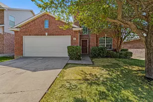 1008 Concan Dr, Forney, TX 75126 - Photo 1