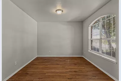 1008 Concan Drive, Forney, TX 75126 - Photo 10