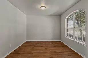 1008 Concan Dr, Forney, TX 75126 - Photo 10