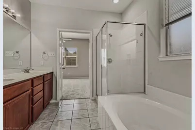 1008 Concan Drive, Forney, TX 75126 - Photo 16