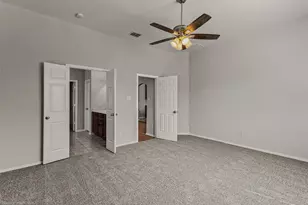 1008 Concan Dr, Forney, TX 75126 - Photo 14