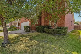 1008 Concan Dr, Forney, TX 75126 - Photo 2