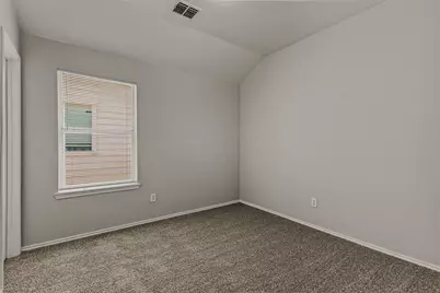 1008 Concan Drive, Forney, TX 75126 - Photo 20