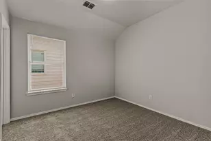 1008 Concan Dr, Forney, TX 75126 - Photo 20