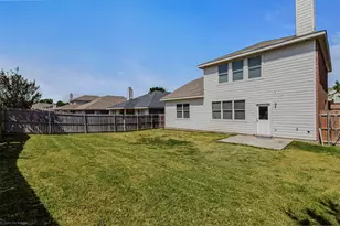 1008 Concan Dr, Forney, TX 75126 - Photo 28