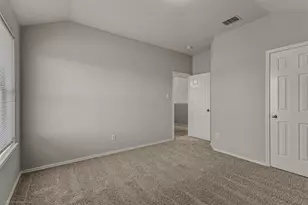 1008 Concan Dr, Forney, TX 75126 - Photo 24