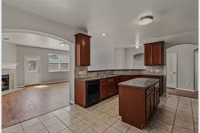 1008 Concan Drive, Forney, TX 75126 - Photo 8