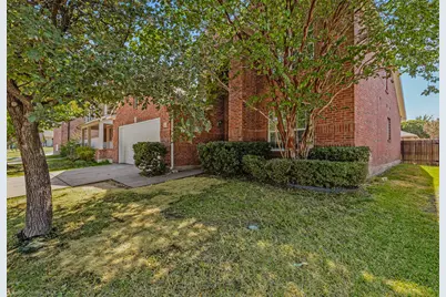 1008 Concan Drive, Forney, TX 75126 - Photo 2