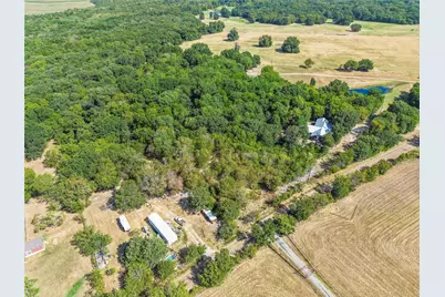 0 County Road 4076, Scurry, TX 75158 - Photo 10