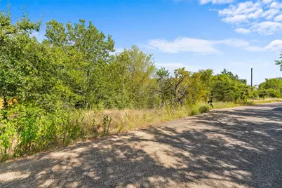 0 County Road 4076, Scurry, TX 75158 - Photo 4