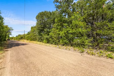 0 County Road 4076, Scurry, TX 75158 - Photo 6