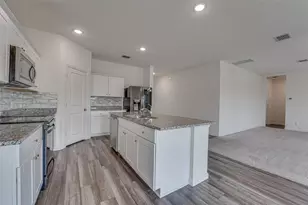 767 Camden Dr, Lavon, TX 75166 - Photo 18
