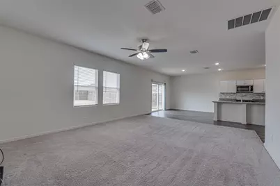 767 Camden Drive, Lavon, TX 75166 - Photo 4