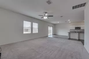767 Camden Dr, Lavon, TX 75166 - Photo 4