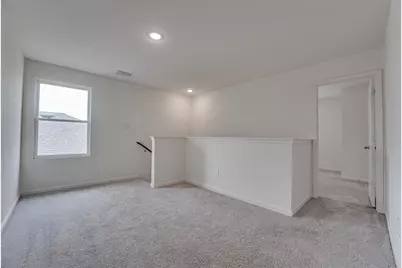 767 Camden Drive, Lavon, TX 75166 - Photo 8