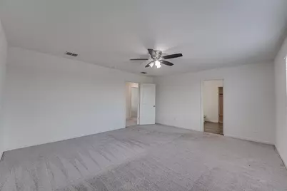 767 Camden Drive, Lavon, TX 75166 - Photo 6