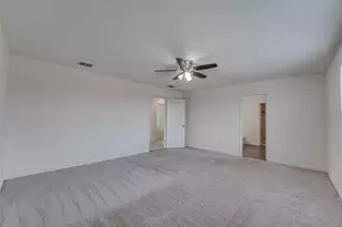 767 Camden Dr, Lavon, TX 75166 - Photo 6