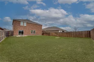 767 Camden Dr, Lavon, TX 75166 - Photo 32