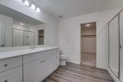 767 Camden Drive, Lavon, TX 75166 - Photo 28