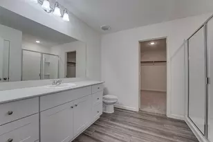 767 Camden Dr, Lavon, TX 75166 - Photo 28
