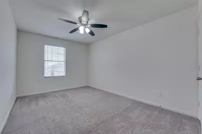 767 Camden Drive, Lavon, TX 75166 - Photo 10