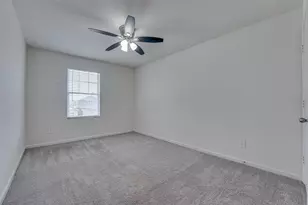 767 Camden Dr, Lavon, TX 75166 - Photo 10