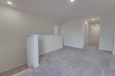 767 Camden Drive, Lavon, TX 75166 - Photo 12