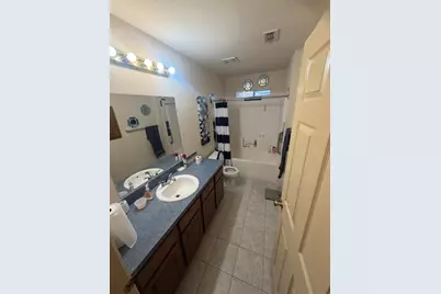 918 Bayonne Street, Dallas, TX 75212 - Photo 4