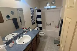 918 Bayonne St, Dallas, TX 75212 - Photo 4