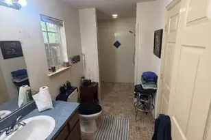 918 Bayonne St, Dallas, TX 75212 - Photo 12