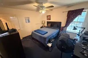 918 Bayonne St, Dallas, TX 75212 - Photo 18
