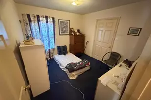 918 Bayonne St, Dallas, TX 75212 - Photo 6