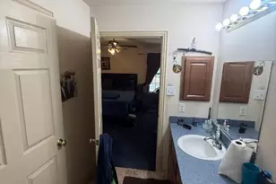 918 Bayonne St, Dallas, TX 75212 - Photo 16