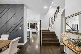 5105 Artemesia Ln, Dallas, TX 75209 - Photo 2