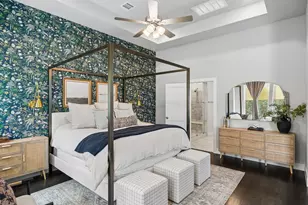 5105 Artemesia Ln, Dallas, TX 75209 - Photo 12