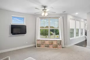 5105 Artemesia Ln, Dallas, TX 75209 - Photo 18