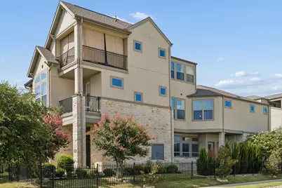 5105 Artemesia Lane, Dallas, TX 75209 - Photo 24