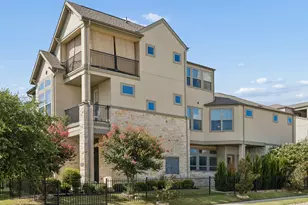 5105 Artemesia Ln, Dallas, TX 75209 - Photo 24