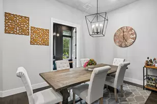 5105 Artemesia Ln, Dallas, TX 75209 - Photo 8
