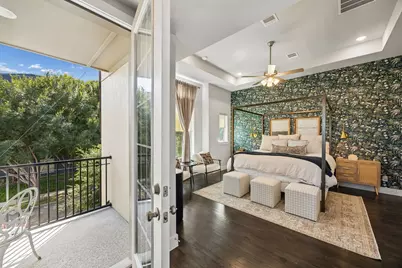 5105 Artemesia Lane, Dallas, TX 75209 - Photo 20