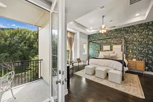 5105 Artemesia Ln, Dallas, TX 75209 - Photo 20