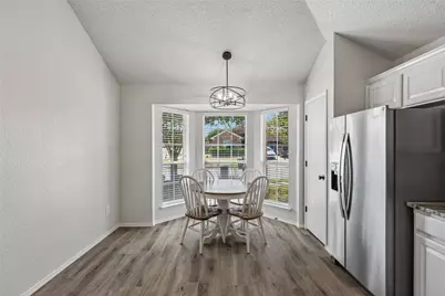 4600 Wheatland Drive, Fort Worth, TX 76179 - Photo 14