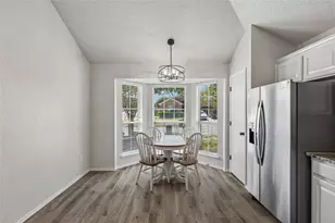4600 Wheatland Dr, Fort Worth, TX 76179 - Photo 14