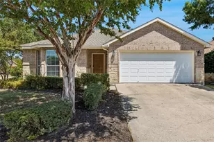 4600 Wheatland Dr, Fort Worth, TX 76179 - Photo 1