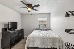 4600 Wheatland Dr, Fort Worth, TX 76179 - Photo 20